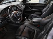 BMW X3 II (F25) Москва  - изображение 41