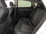 Hyundai Sonata VIII (DN8) Москва  - изображение 45