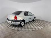 Renault Logan I Ногинск  - изображение 24