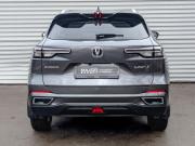 Changan UNI-S (CS55 Plus) Москва  - изображение 36