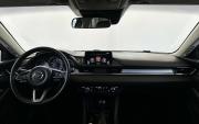 Mazda 6 III (GJ) Рестайлинг 2 Москва  - изображение 23