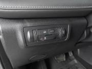 Chery Tiggo 7 Pro Max I Ростов-на-Дону  - изображение 36