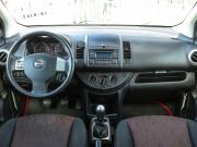 Nissan Note I Рестайлинг Ижевск  - изображение 30
