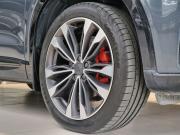 Geely Tugella I Рестайлинг Челябинск  - изображение 29