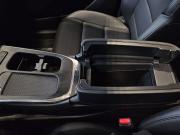 Haval F7x II Тольятти  - изображение 48