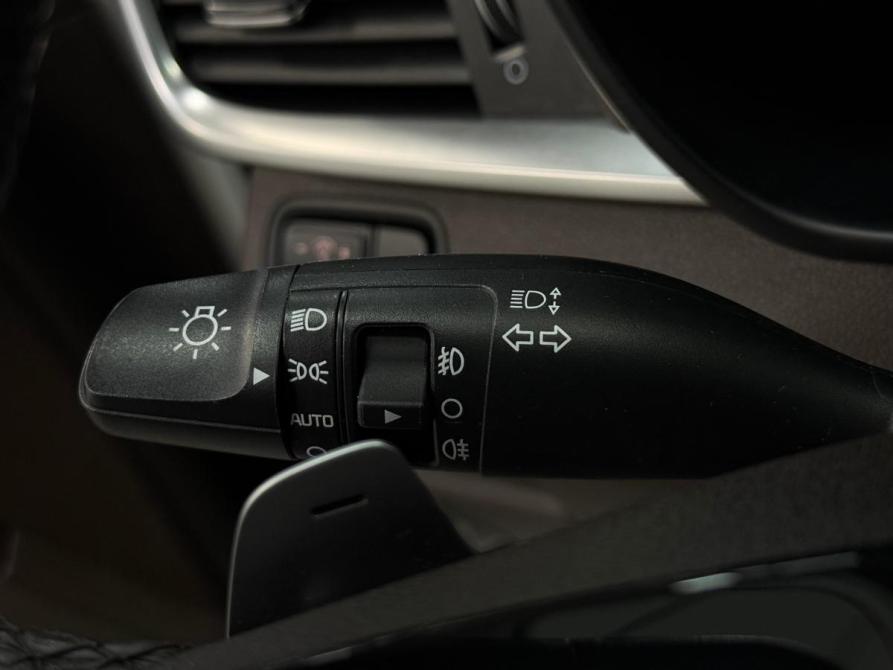 Kia Optima IV Рестайлинг Казань  - изображение 23
