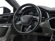 Audi A7 II (4K) Санкт-Петербург  - изображение 37