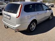 Ford Focus II Рестайлинг Уфа  - изображение 23