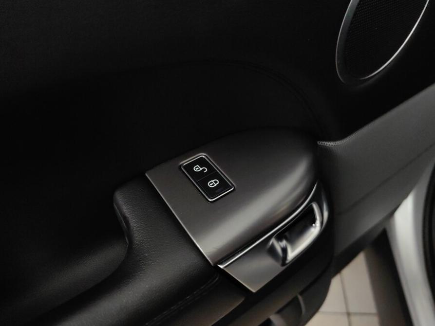 Land Rover Range Rover Sport II Рестайлинг Подольск  - изображение 23