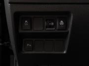 Nissan Qashqai II Рестайлинг Тюмень  - изображение 35
