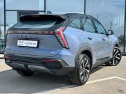 Geely Atlas II Стройкерамика  - изображение 30