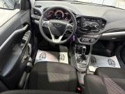 Lada (ВАЗ) Vesta I Курск  - изображение 27