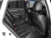 Nissan Teana III Казань  - изображение 16