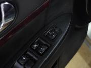 Mitsubishi Galant IX Рестайлинг Воронеж  - изображение 34