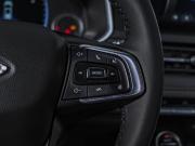 Chery Tiggo 8 I Ставрополь  - изображение 48