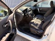 Nissan Qashqai I Рестайлинг Ростов-на-Дону  - изображение 27