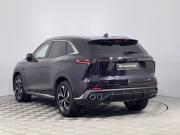 Kaiyi X7 Kunlun Калининград  - изображение 29