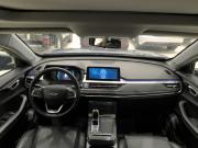 Chery Tiggo 7 Pro I Казань  - изображение 39
