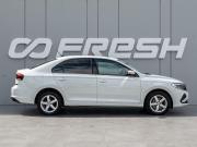 Volkswagen Polo VI Краснодар  - изображение 24