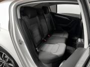 Volkswagen Passat B7 Казань  - изображение 26