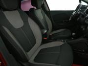 Renault Kaptur I Рестайлинг Иваново  - изображение 28