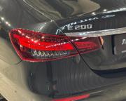 Mercedes-Benz E-Класс V (W213 S213 C238) Рестайлинг Иркутск  - изображение 43