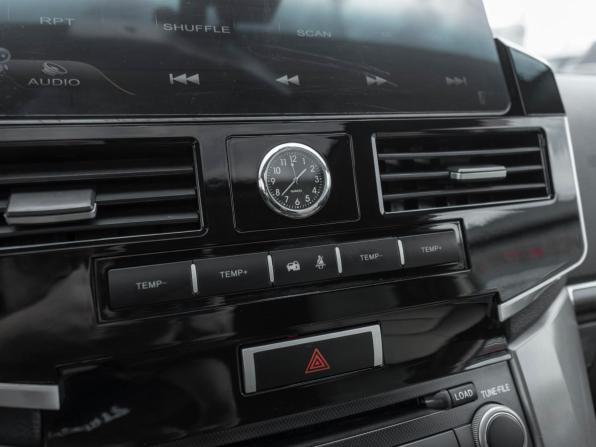 Toyota Land Cruiser 200 Series с пробегом 2008 года, цена 2 340 000 рублей, 360298 км, внедорожник, Автокод Объявления