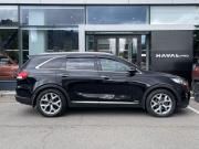 Kia Sorento III Prime Москва  - изображение 33