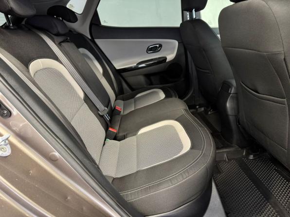 Kia Ceed II Рестайлинг с пробегом 2015 года, цена 1 299 000 рублей, 173582 км, хэтчбек, Автокод Объявления