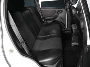 Chevrolet Niva I Рестайлинг Ростов-на-Дону  - изображение 25