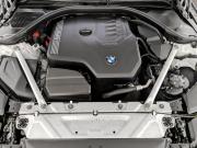 BMW 4 серии G22 G23 G26 Москва  - изображение 37