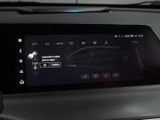 Changan UNI-T I Воронеж  - изображение 36