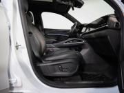 Geely Monjaro I Санкт-Петербург  - изображение 57