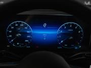 Mercedes-Benz GLC Coupe II (C254) Москва  - изображение 40