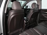 Hyundai Santa Fe IV Ростов-на-Дону  - изображение 34