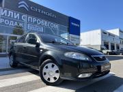 Daewoo Gentra II Тверь  - изображение 27