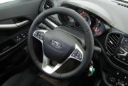 Lada (ВАЗ) Vesta I Екатеринбург  - изображение 42