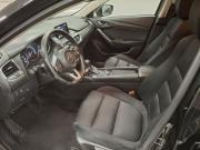 Mazda 6 III (GJ) Рестайлинг Казань  - изображение 42