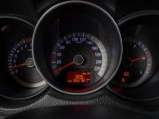 Kia Cerato II Воронеж  - изображение 33
