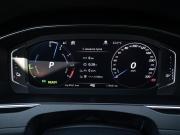 Volkswagen Passat B8 Рестайлинг Краснодар  - изображение 40