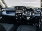 Toyota Roomy I Краснодар  - изображение 28