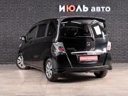 Honda Freed I Рестайлинг Екатеринбург  - изображение 24