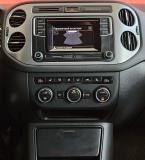 Volkswagen Tiguan I Рестайлинг Вологда  - изображение 34