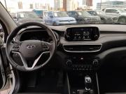 Hyundai Tucson III Рестайлинг Екатеринбург  - изображение 42