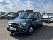 Lada (ВАЗ) Granta I Буинск  - изображение 24