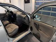 Lada (ВАЗ) Kalina I Чебоксары  - изображение 63