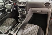 Ford Focus II Рестайлинг Ярославль  - изображение 35