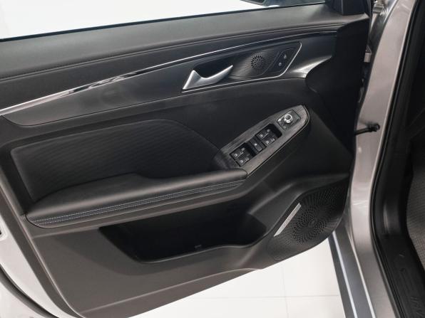 Haval Jolion I с пробегом 2023 года, цена 1 705 000 рублей, 70646 км, внедорожник, Автокод Объявления