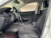 Skoda Octavia IV (A8) Челябинск  - изображение 52