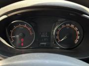 Lada (ВАЗ) Granta I Рестайлинг Нижний Новгород  - изображение 4